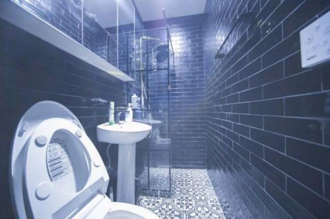 인스타스웨디시