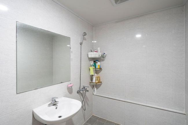 베트남황제이발소