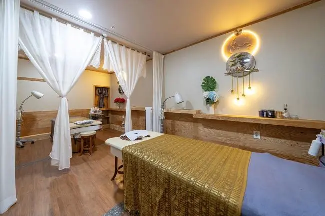 베트남황제이발소