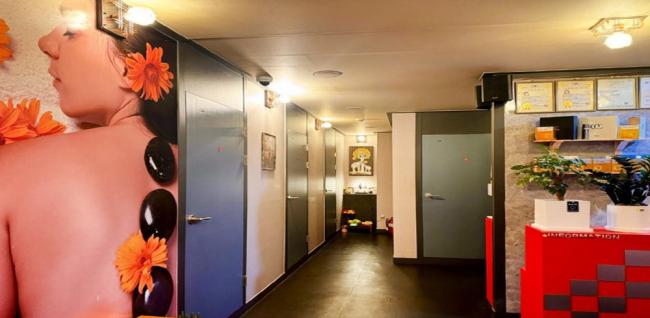 베트남하늘힐링테라피