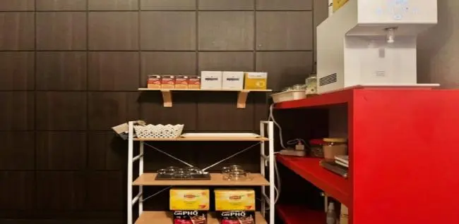 베트남하늘힐링테라피