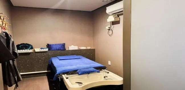 베트남하늘힐링테라피