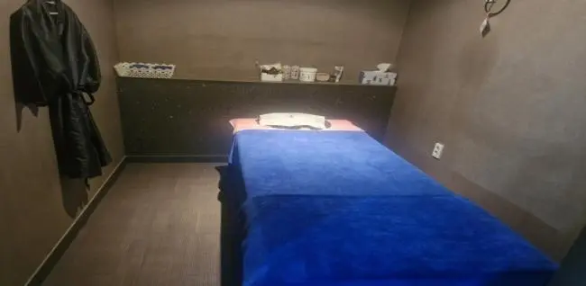 베트남하늘힐링테라피