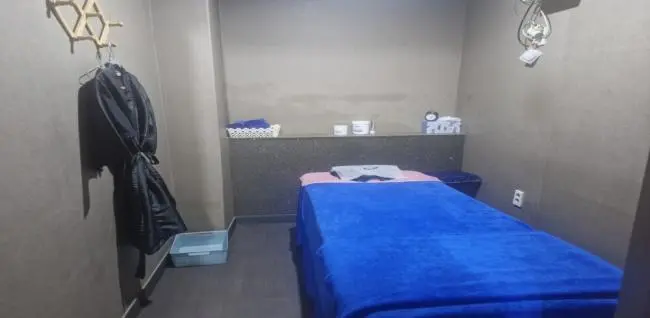 베트남하늘힐링테라피