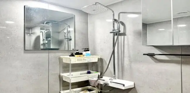 베트남하늘힐링테라피