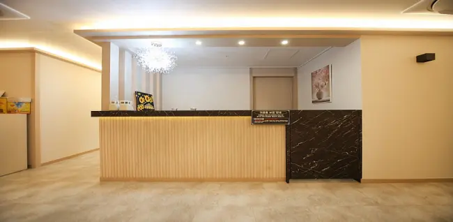 행신동 쉼바디샵 마사지샵 사진 1