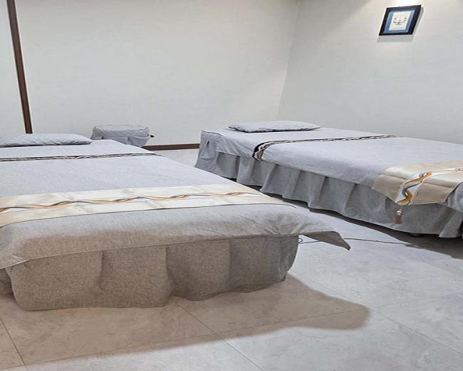 연동 황후아로마 마사지샵 사진 10