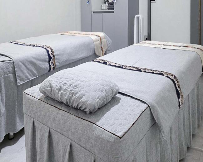 연동 황후아로마 마사지샵 사진 11