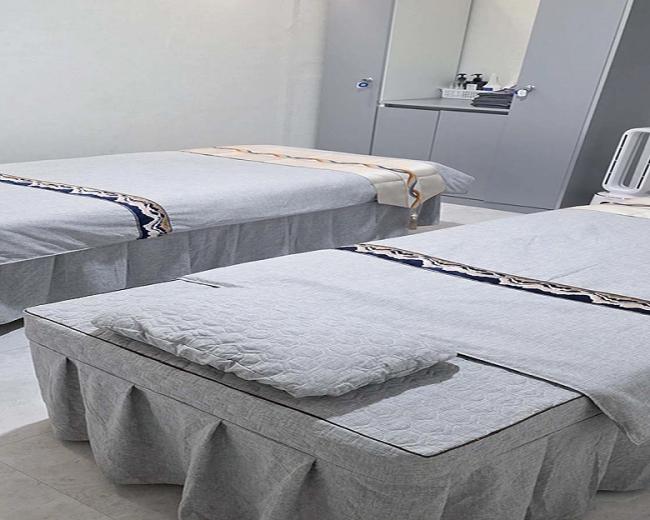 연동 황후아로마 마사지샵 사진 12