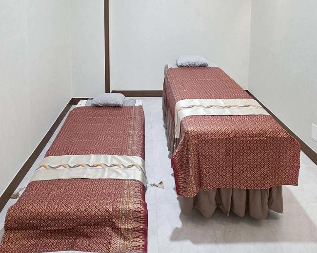 연동 황후아로마 마사지샵 사진 13