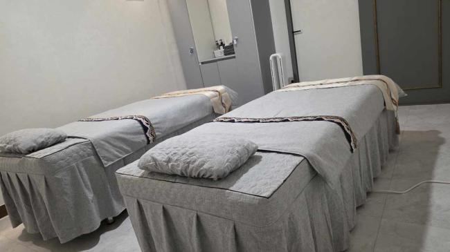 연동 황후아로마 마사지샵 사진 4