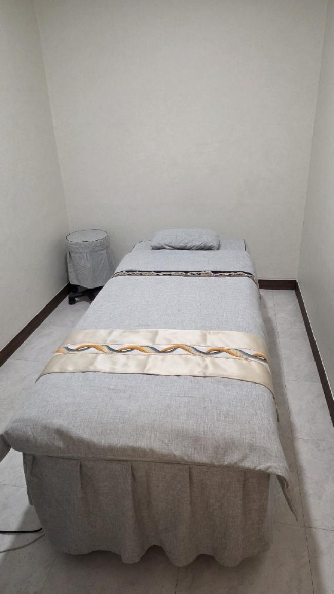 연동 황후아로마 마사지샵 사진 6