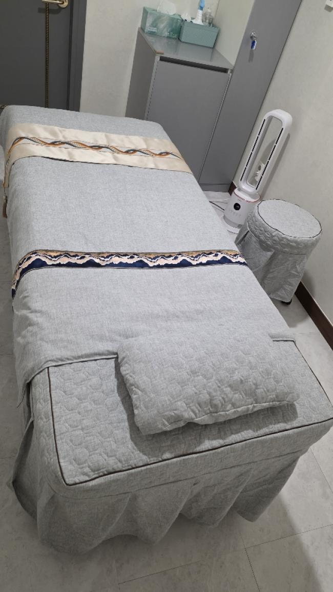 연동 황후아로마 마사지샵 사진 7