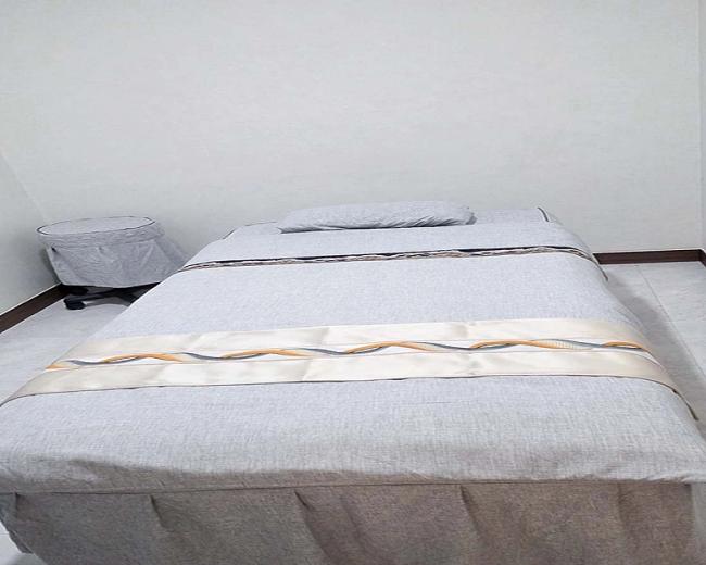 연동 황후아로마 마사지샵 사진 8