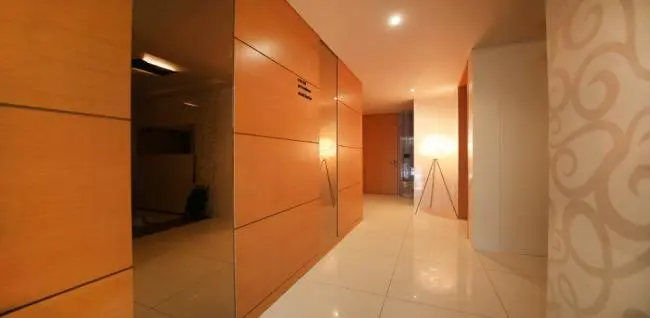 라비에에스테틱