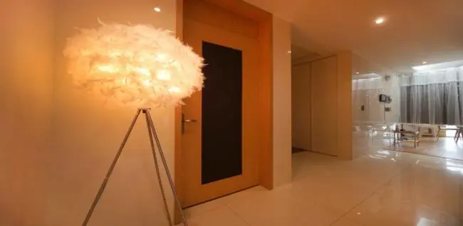 라비에에스테틱