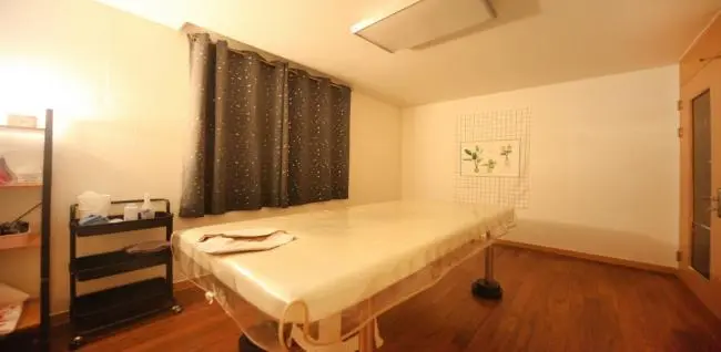 라비에에스테틱