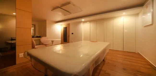 라비에에스테틱