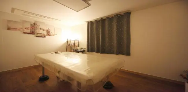 라비에에스테틱