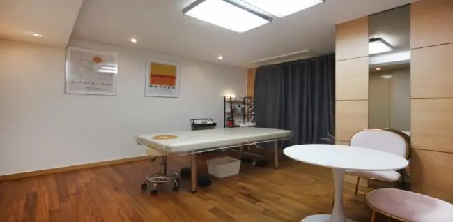 라비에에스테틱