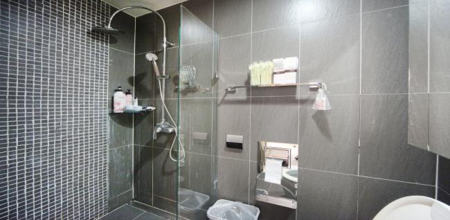 라비에에스테틱