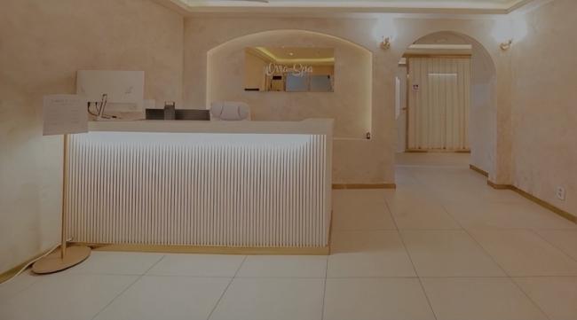 방이동 오로라스웨디시 마사지샵 사진 1