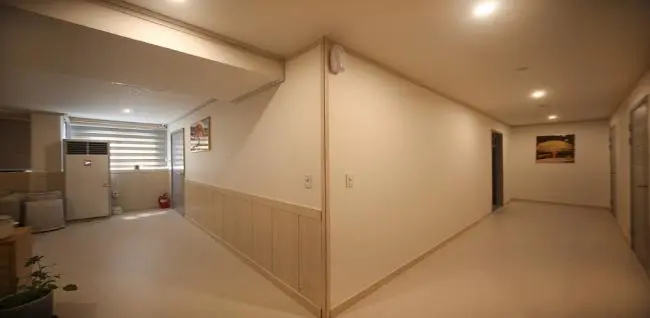 킹타이전통마사지