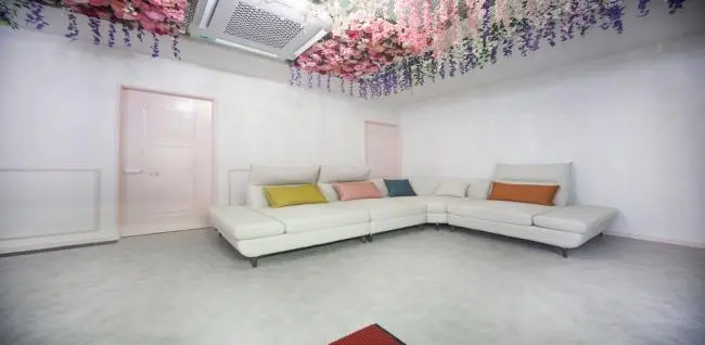 베트남마사지럭스