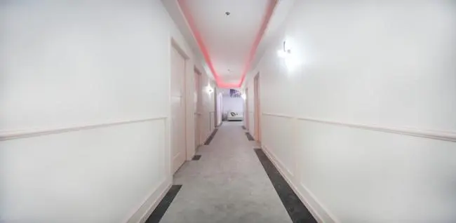 베트남마사지럭스