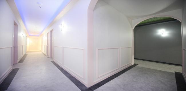 베트남마사지럭스