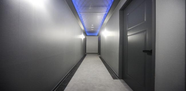 베트남마사지럭스