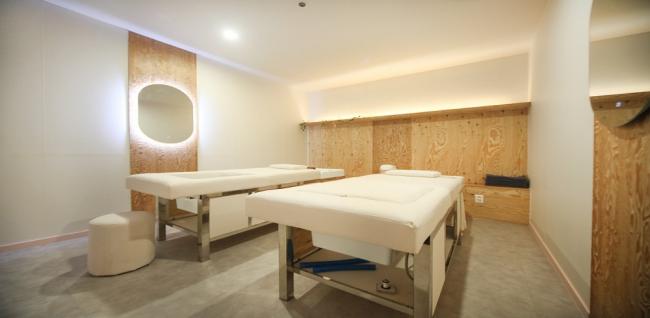 베트남마사지럭스