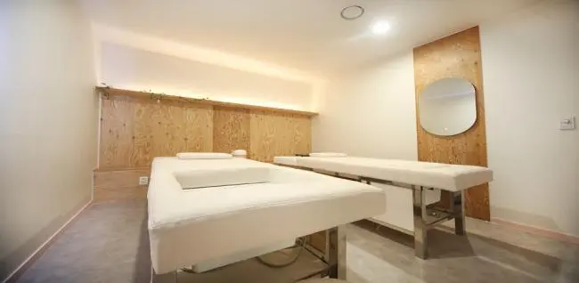 베트남마사지럭스