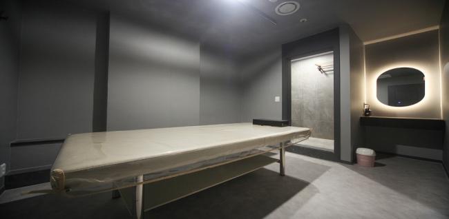 베트남마사지럭스