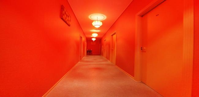 금곡리 황궁아로마 마사지샵 사진 2