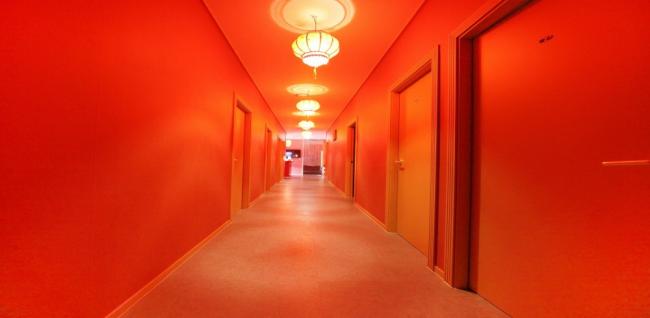 금곡리 황궁아로마 마사지샵 사진 3