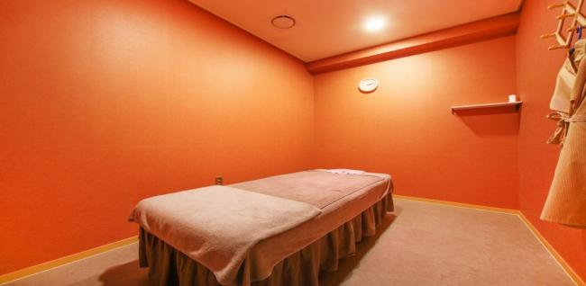 금곡리 황궁아로마 마사지샵 사진 4