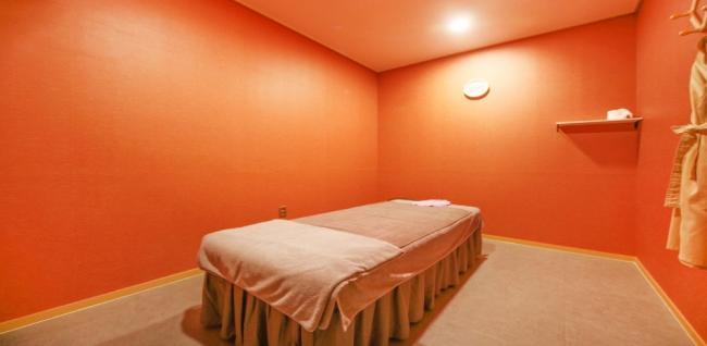 금곡리 황궁아로마 마사지샵 사진 5