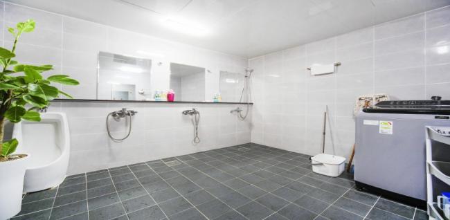 금곡리 황궁아로마 마사지샵 사진 6