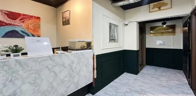 샤인아로마테라피