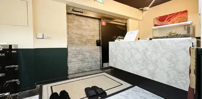 샤인아로마테라피