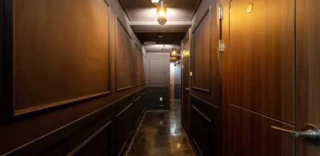 샤인아로마테라피