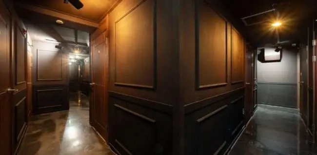 샤인아로마테라피