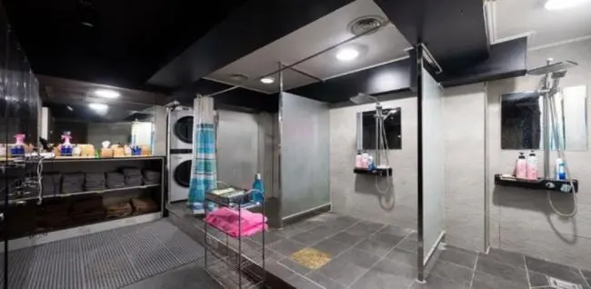 샤인아로마테라피