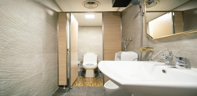 샤인아로마테라피