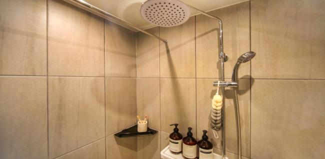 쉼데이청담아로마