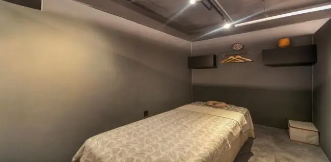 쉼데이청담아로마