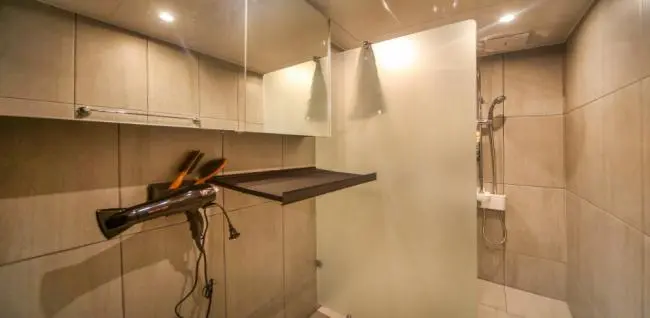 쉼데이청담아로마