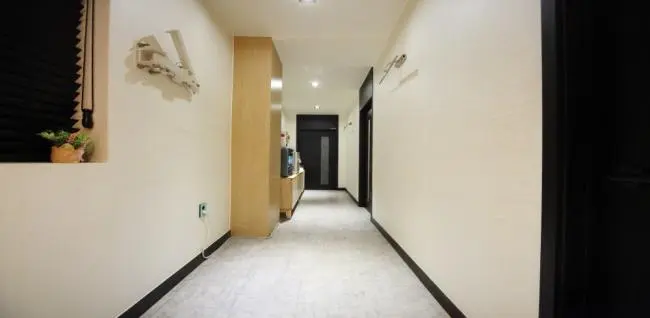 부평동 라운지 마사지샵 사진 2