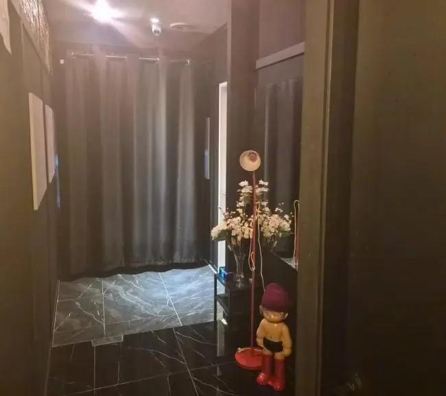 구래동 모던테라피 마사지샵 사진 1